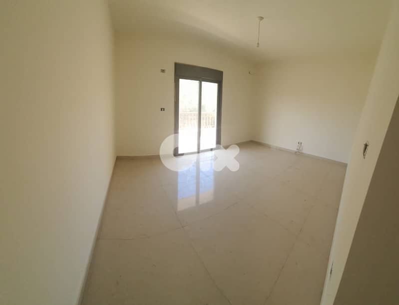 AMAZING APARTMENT FOR SALE IN SEHAYLEH PRIME,3BEDROOMS,(SH-106) 0