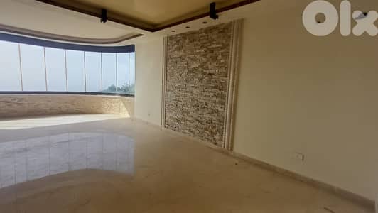 GMK155YA - Apartment For Sale In Adma - شقة للبيع في أدما GMK155YA - Apartment For Sale In Adma - شقة للبيع في أدما