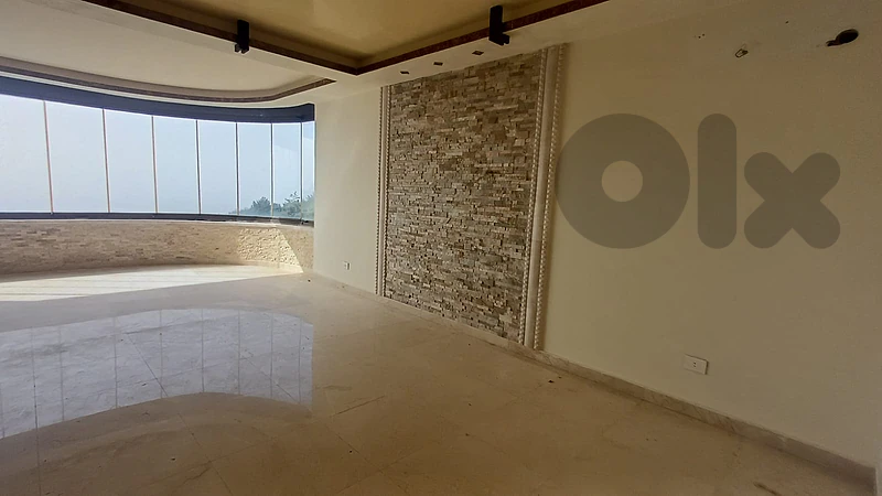 GMK155YA - Apartment For Sale In Adma - شقة للبيع في أدما