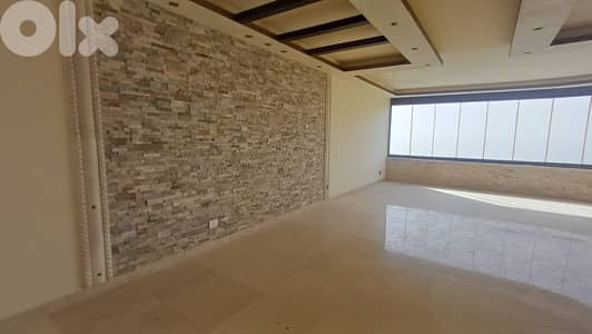 GMK155YA - Apartment For Sale In Adma - شقة للبيع في أدما GMK155YA - Apartment For Sale In Adma - شقة للبيع في أدما