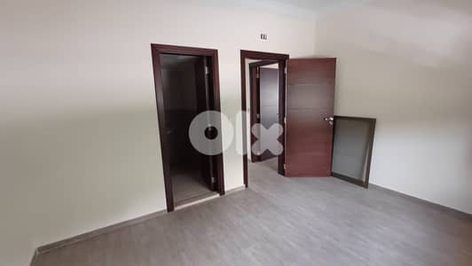GMK155YA - Apartment For Sale In Adma - شقة للبيع في أدما GMK155YA - Apartment For Sale In Adma - شقة للبيع في أدما