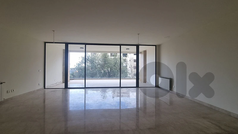 GMC226MAN Apartment for sale in Dik El Mahdi - شقة للبيع في ديك المحدي