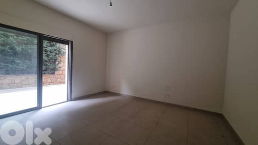 GMC226MAN Apartment for sale in Dik El Mahdi - شقة للبيع في ديك المحدي