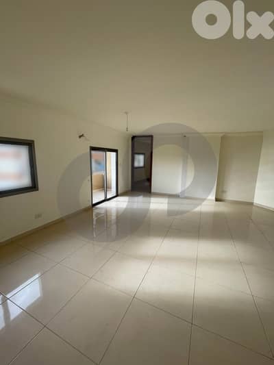 Terrace,Elevator,Heating system, Parking,Majdalaya/مجدليا REF#YN132686