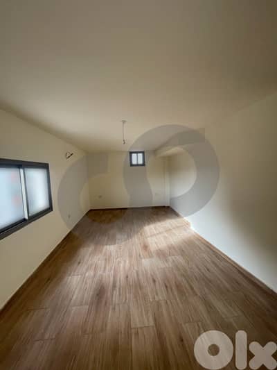 Terrace,Elevator,Heating system, Parking,Majdalaya/مجدليا REF#YN132686