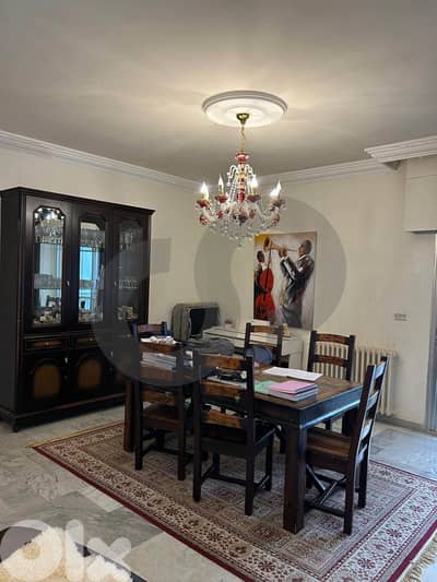heater installation, 1 covered parking, Ajaltoun/عجلتون REF#RA132690