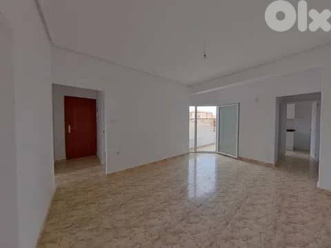 Spain Get your residency investment opportunity in Cartagena RML-02881 0
