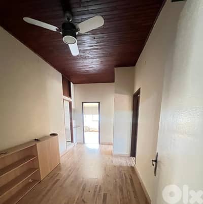 Apartment for Sale in Jounieh