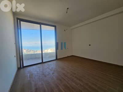 duplex for sale in Ain Aar, Metn