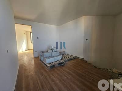 duplex for sale in Ain Aar, Metn