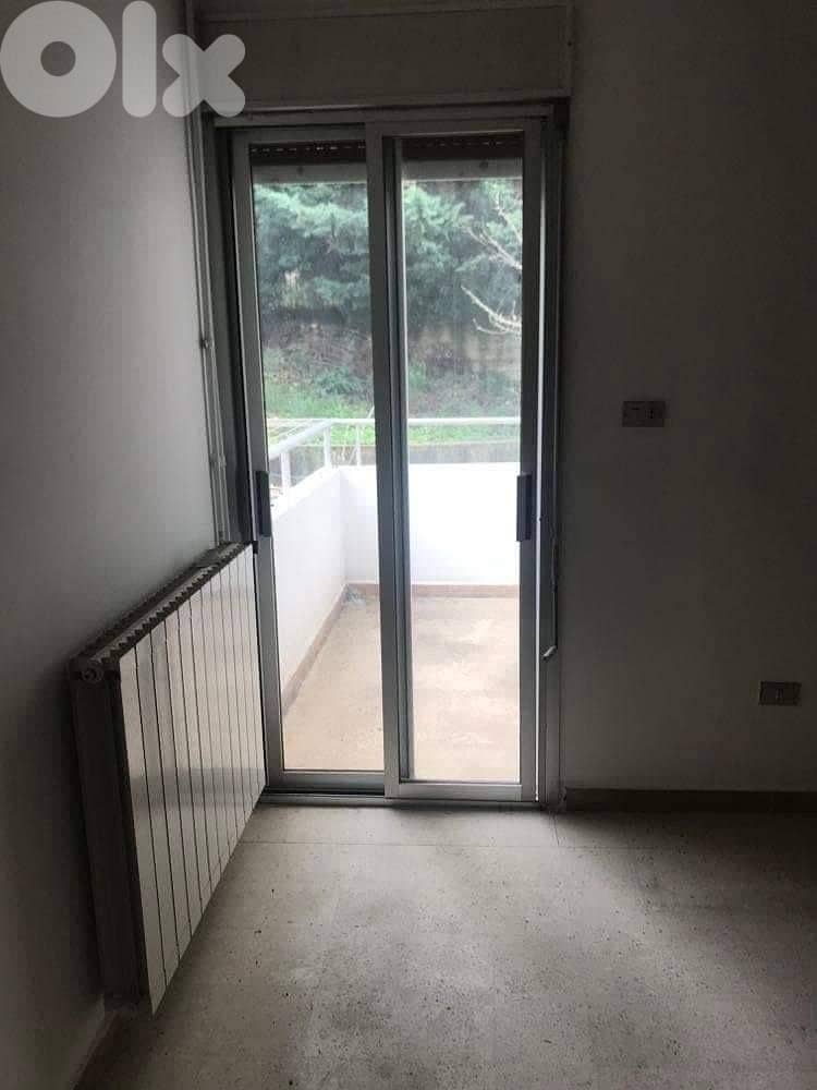 SPACIOUS APARTMENT FOR SALE  IN BALLOUNEH PRIME,3 BEDROOMS,(BAL-104) 0