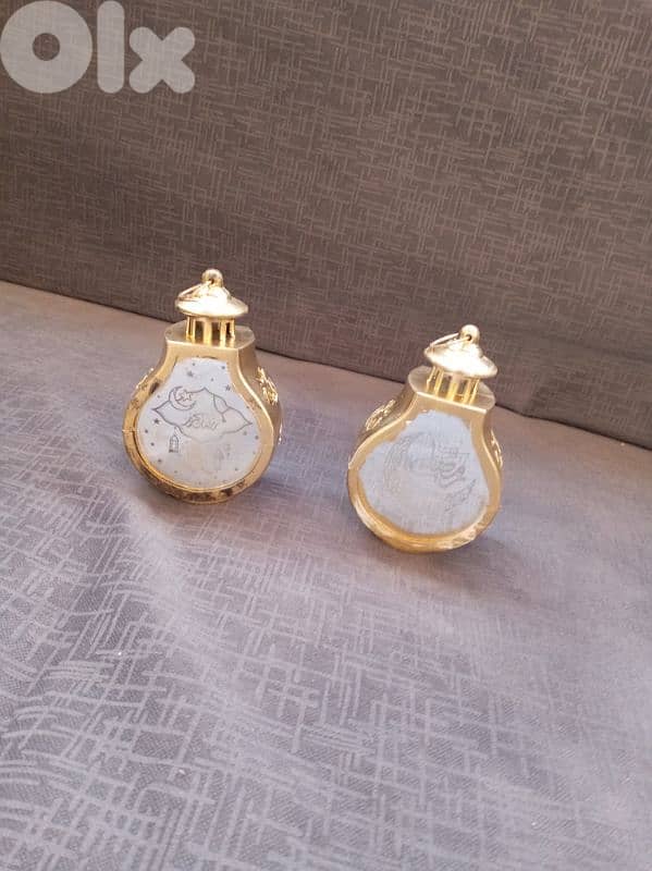 زينت رماضان 7