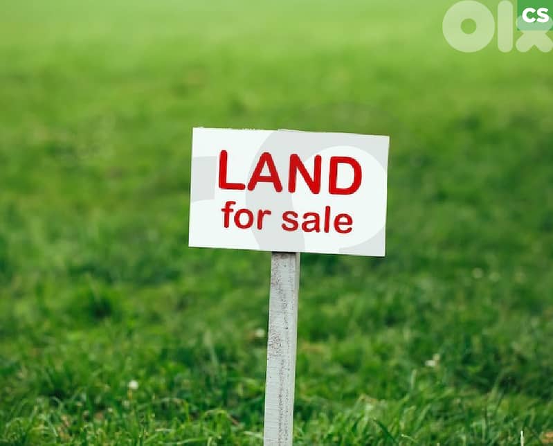 ideal getaway, prime location, great deal,faqra/فقرا REF#CS132695 0