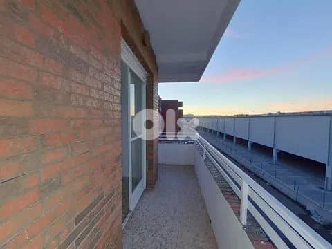 Spain Get your residency investment opportunity in Cartagena RML-02882 0