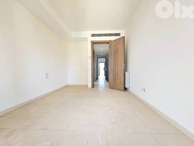 AH-HKL-506 Apartment for Sale in Achrafieh – New Building