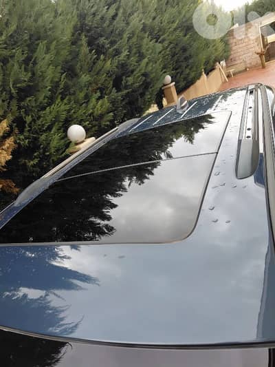 Jeep Grand Cherokee limited plus 2020 اقل من سعر التكلفة بسبب الاوضاع