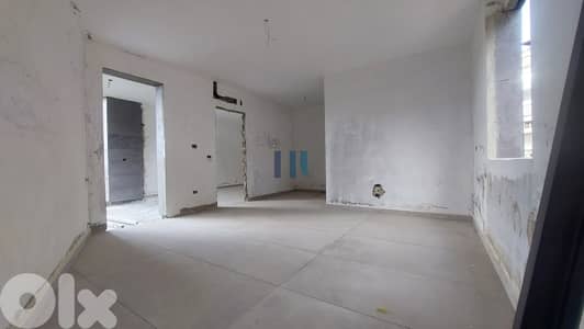 brand new apartment for sale in Beit El Chaar, Metn