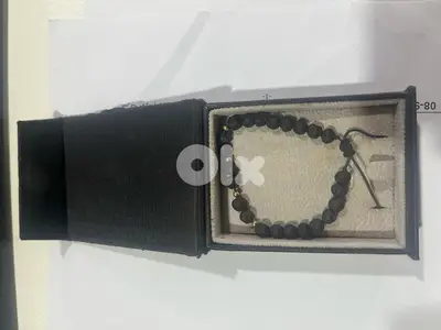 italy hand made