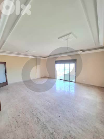 Panoramic  Sea View ,Duplex , Blat-Jbeil/ بلاط  - جبيل REF#RB132691