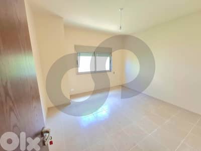 Panoramic  Sea View ,Duplex , Blat-Jbeil/ بلاط  - جبيل REF#RB132691