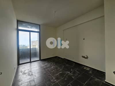 brand new apartment for sale in Mazraat Yachouh, Metn