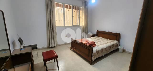 GMC233AJ Apartment for sale in Ain Saadeh - شقة للبيع في عين سعاده GMC233AJ Apartment for sale in Ain Saadeh - شقة للبيع في عين سعاده
