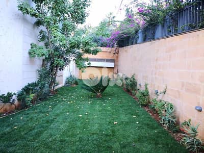 GMZ120CS Apartment for sale in Yarzeh  - شقة للبيع في يرزة