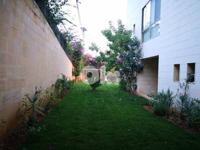 GMZ120CS Apartment for sale in Yarzeh  - شقة للبيع في يرزة