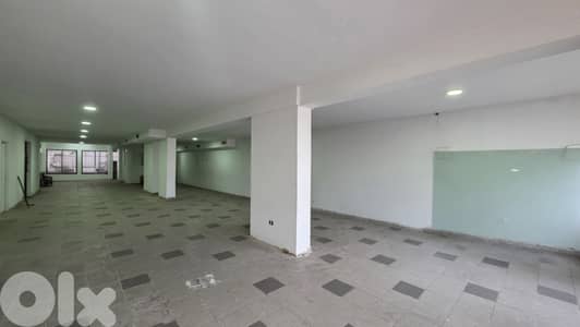 Building for Sale – Achrafieh | Prime Main Road Location مبنى للبيع Building for Sale – Achrafieh | Prime Main Road Location مبنى للبيع