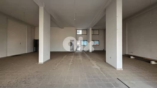 Building for Sale – Achrafieh | Prime Main Road Location مبنى للبيع Building for Sale – Achrafieh | Prime Main Road Location مبنى للبيع