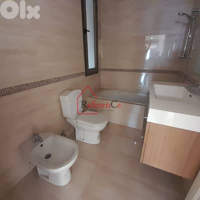 Apartments available in Zalka شقق متاحة في الزلقا Apartments available in Zalka شقق متاحة في الزلقا