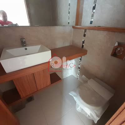 Apartments available in Zalka شقق متاحة في الزلقا Apartments available in Zalka شقق متاحة في الزلقا