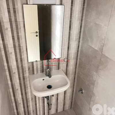 Duplex Shop for rent in jbeil محل للإيجار في جبيل