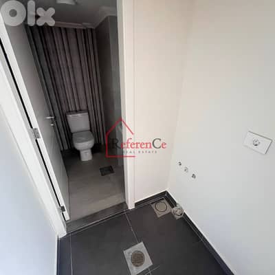 Very prime location office in Jbeil مكتب موقع متميز في جبيل