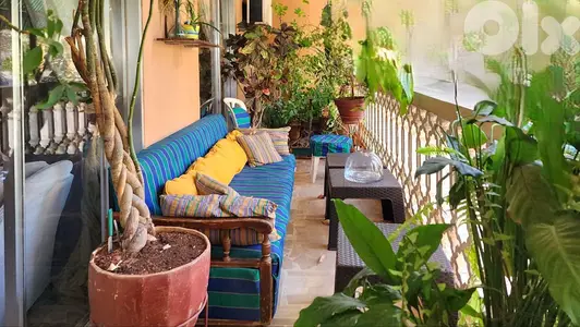 RWK101MF - Used apartment for sale in Adonis