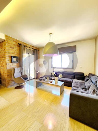 Brand new,full sea vieux, Haret sakher/حارة صخر REF#ST132698