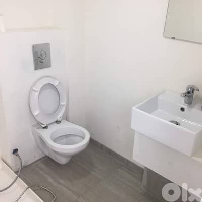 Shop/ Office in Jounieh (resort) محل او مكتب للبيع في منتجع سياحي