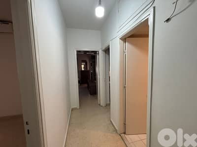 L20397 - Furnished Apartment For Rent in Jal El Dib