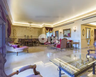 Apartment for Rent in Monteverde