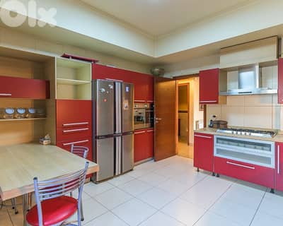 Apartment for Rent in Monteverde