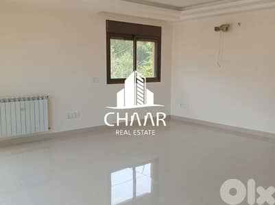 Apartment for Rent in Baabda - شقة للايجار في بعبدا - #R3076