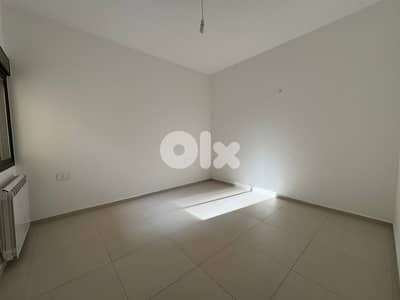 L16586 - Brand New Apartment For Rent in a New Building in Mansourieh