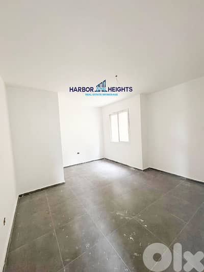 Apartment for Sale in Nabay شقة للبيع في نابيه Apartment for Sale in Nabay شقة للبيع في نابيه