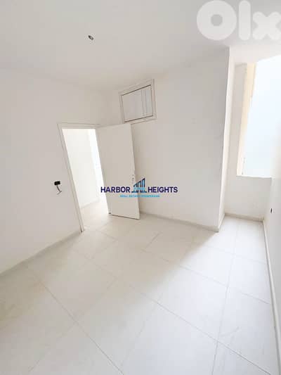 Apartment for Sale in Nabay شقة للبيع في نابيه Apartment for Sale in Nabay شقة للبيع في نابيه