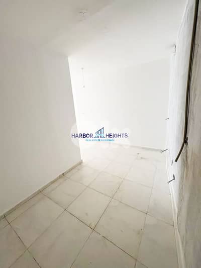 Apartment for Sale in Nabay شقة للبيع في نابيه Apartment for Sale in Nabay شقة للبيع في نابيه