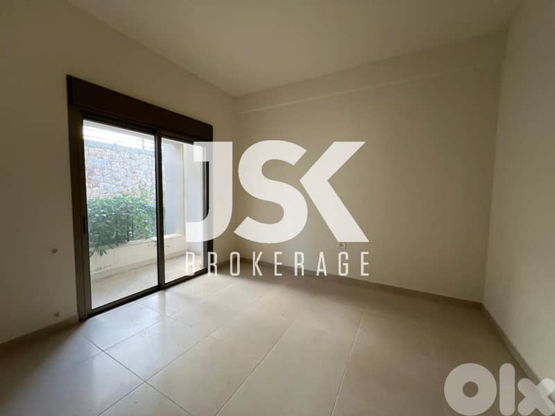 L16135 - Apartment With Terrace For Sale in Adma 0