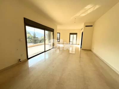 L16135 - Apartment With Terrace For Sale in Adma