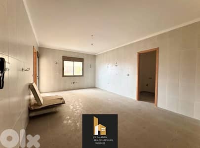 Apartment for sale in Sahel Alma 300m2 Sea View High End/ساحل علما