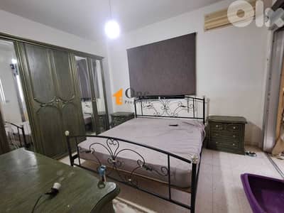 APARTMENT FOR SALE IN AMCHIT