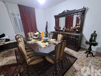 APARTMENT FOR SALE IN AMCHIT
